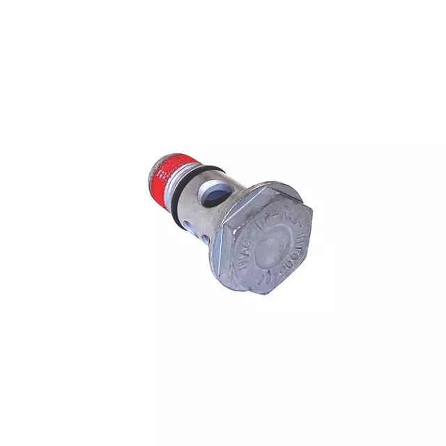 WHT003496 - : Tube Bolt Assembly for Volkswagen: Passat Image
