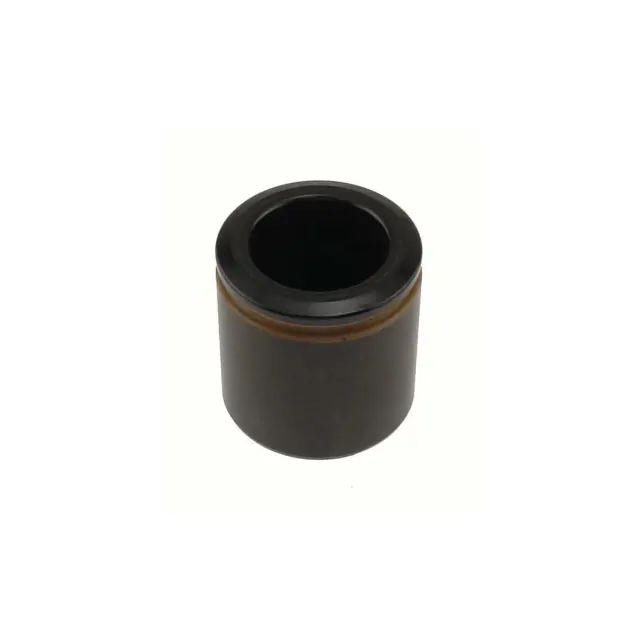 7822 - : Disc Brake Caliper Piston for Carlson Image