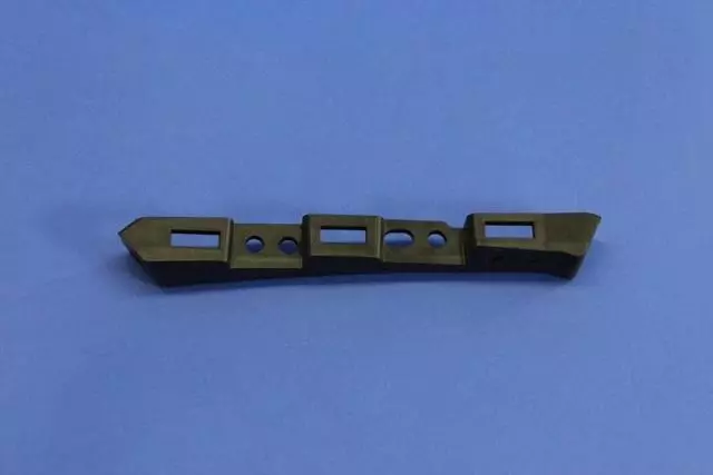 Grab Handle Bracket - Mopar (68165468AB)
