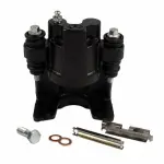 NBRC9RM - : Disc Brake Caliper for Motorcraft Image