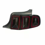 DR3Z13404A - : Tail Lamp Assembly for Ford: Mustang Image