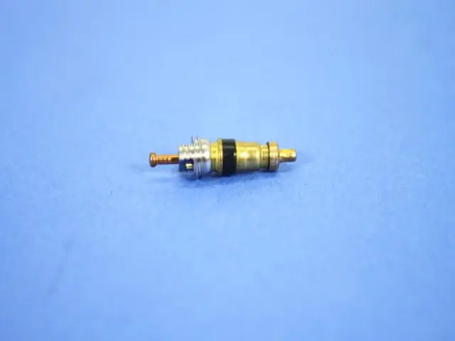 4723029 - Air Conditioning &amp; Heater: Check Valve for Chrysler: 300 | Dodge: Charger, Durango, Magnum, Neon | Jeep: Cherokee, Liberty, Wrangler Image