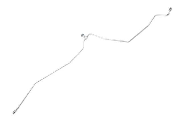 AC Tube - GM (19418050)