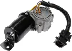 600800 - : Transfer Case Shift Motor for Dorman Image
