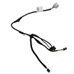 RL3Z14A411D - : Jumper Wiring for Ford Image