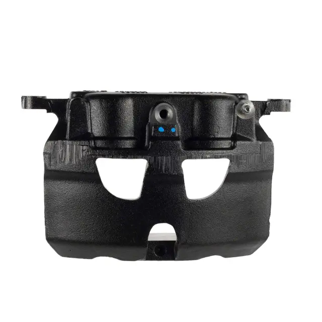 8C2Z2B120A - : 2008-2024 Ford - Caliper for Ford: E-150, E-250, E-350 Super Duty, E-450 Super Duty Image