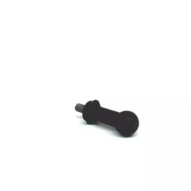 3L103164 - Engine: Ball Stud for Volkswagen: Beetle, Golf, Golf SportWagen, Jetta, Passat, Touareg Image