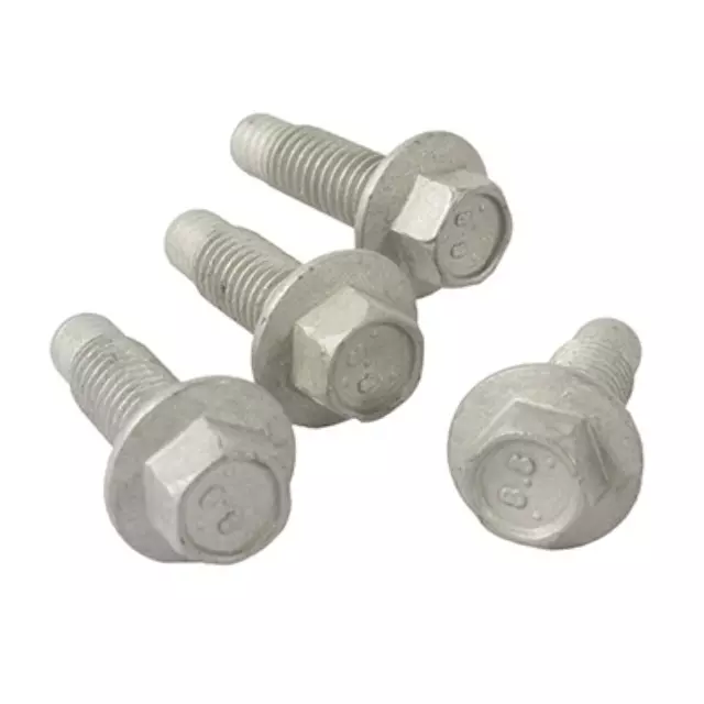 Bolt - Ford (W506023-S439)
