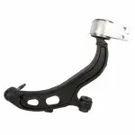 MCF2396 - : Motorcraft™ Lower Control Arm for Lincoln: MKS Image