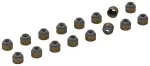 137030 - : Seal Set, valve stem for Elring Image