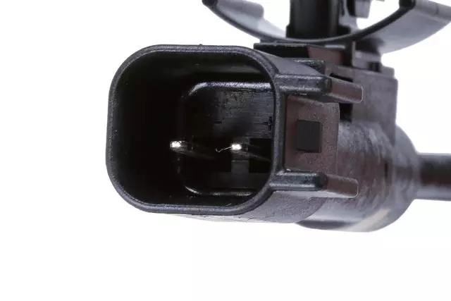 F (S)Sensor - GM (42924035)