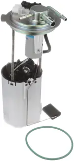 PN3195 - : Fuel Pump Module Assembly for Sparta Image
