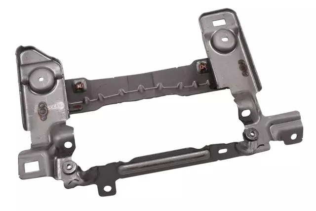 95940833 - : Instrument Panel Knee Bolster for Chevrolet: Sonic Image