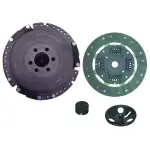 MU700371 - : NEW CLUTCH KIT for PERFECTION CLUTCH Image