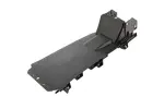 26557121 - : Lower Console for GM Image