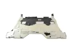 5RH50DX9AI - Interior Trim: Floor Carpet for Mopar Image