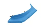 85776604 - : F Molding for GM Image