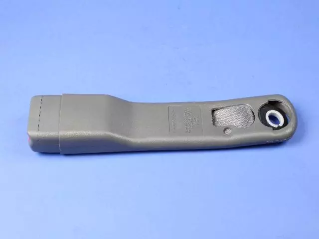 5KM841D5AB - : Front Inner Seat Belt for Mopar Image