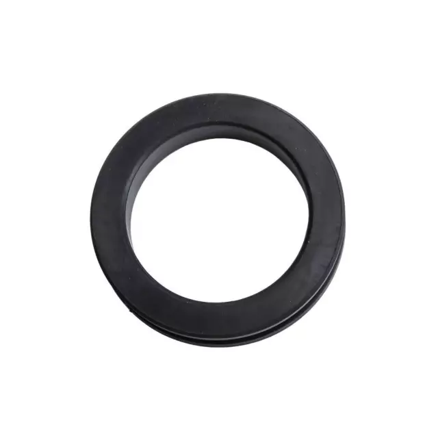 12599386 - Engine: Engine Cover Grommet for Buick: Regal | Chevrolet: Captiva Sport, Equinox, Malibu | GMC: Terrain | Saturn: Aura Image