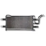 2611254 - : Automatic Transmission Oil Cooler for GLOBAL PARTS DISTRIBUTORS Image