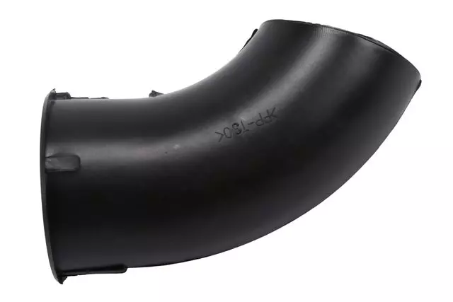 Air Cleaner Outlet Duct Insert - GM (96815243)