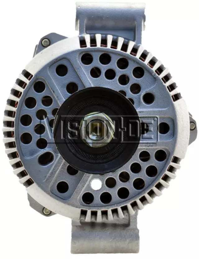 N7768 - Charging &amp; Starting Systems: Vision OE Alternator for BBB INDUSTRIES Image
