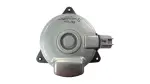 1636336100 - Cooling System: Fan Motor for Toyota Image
