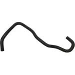 64390 - HVAC: Molded Heater Hose 20R3EC Class D1 and D2 for Continental Image