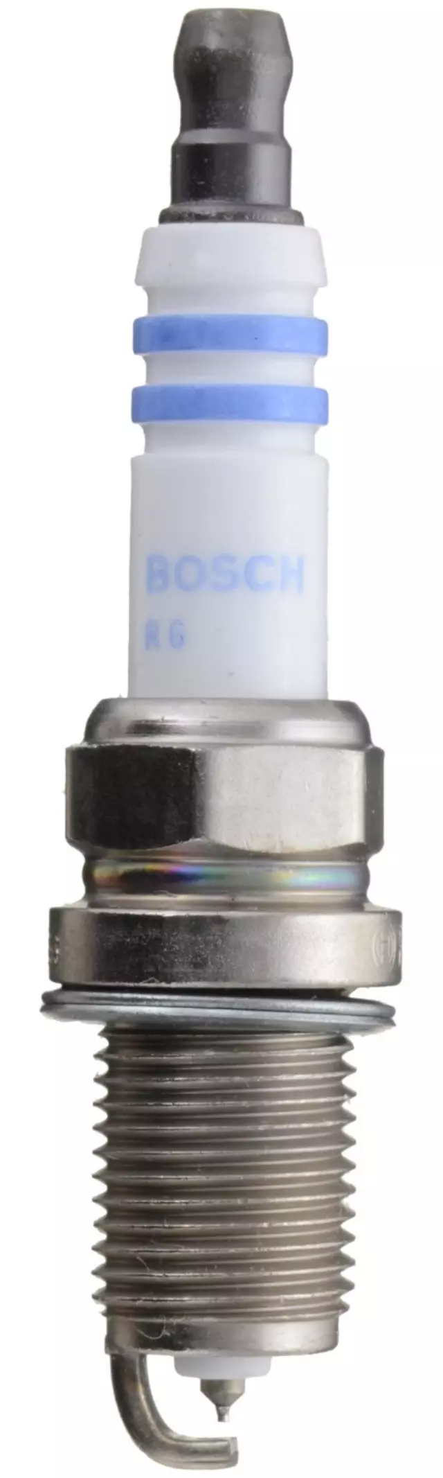 FR7KI332S - Ignition Systems: Bosch Spark Plug for Bosch Image