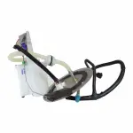 PFS510 - Air &amp; Fuel Delivery: Motorcraftâ„¢ Fuel Tank Sending Unit for Ford: F-250 Super Duty, F-350 Super Duty, F-450 Super Duty, F-550 Super Duty Image