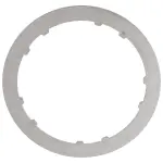 HL3Z7B066N - : Plate Clutch Pressure for Ford Image