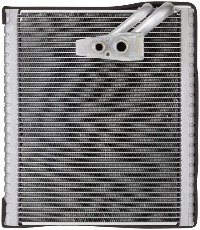 1010254 - HVAC: A/C Evaporator Core for Spectra Premium Image