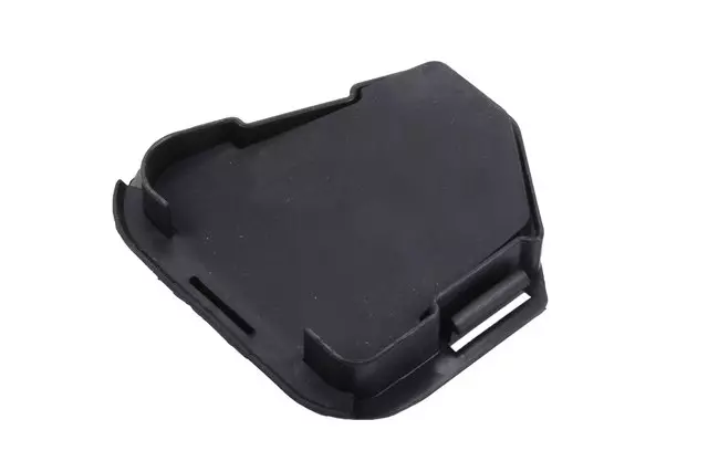 Passenger Side Plenum Side Drain Valve - GM (22795688)