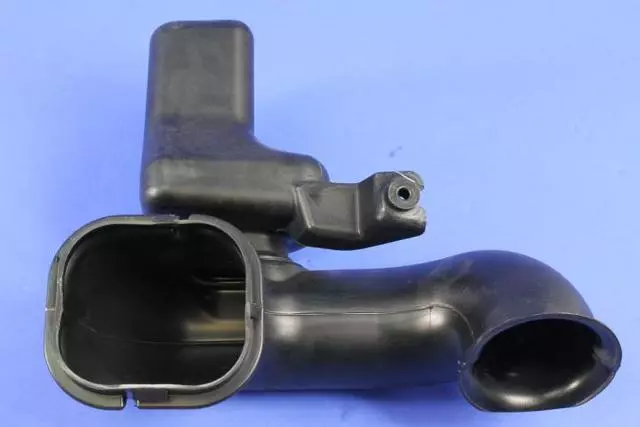 Air Cleaner Duct - Mopar (68155748AB)