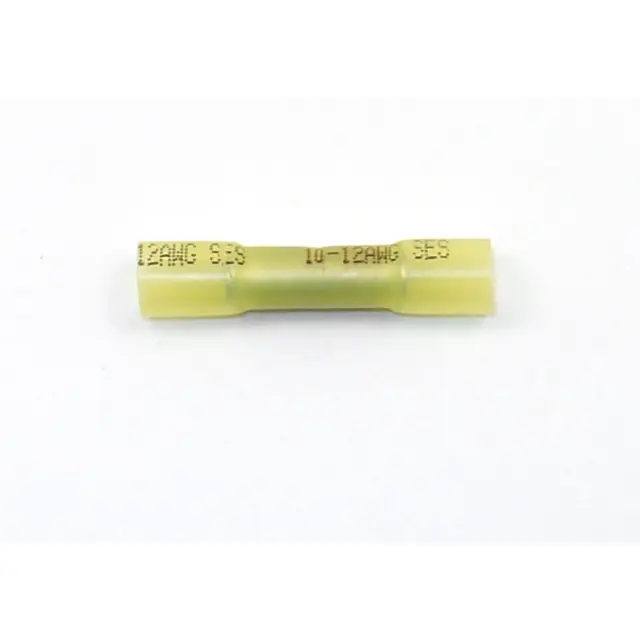 HP2280 - : Handy Pack Heat Shrink Terminal for SMP CORP Image