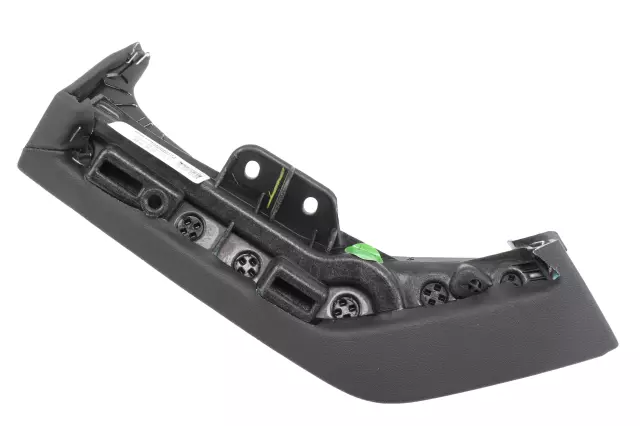 84706578 - Body: Instrument Panel Trim Panel for Chevrolet: Corvette Image