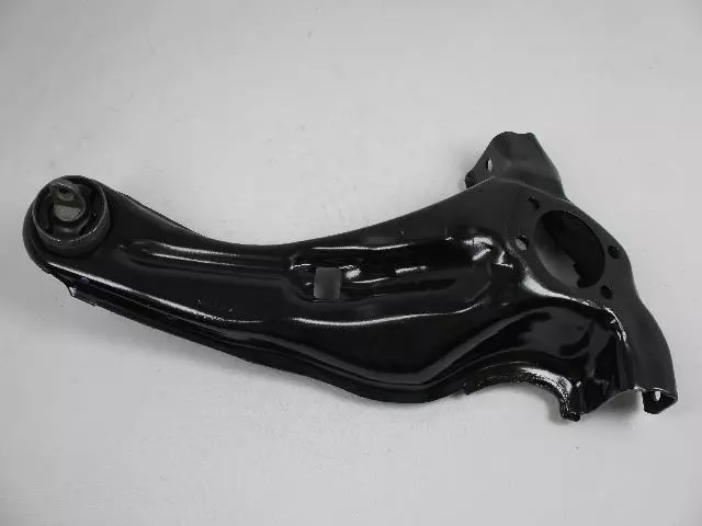5105927AB - : Trailing Arm Link, Left for Mopar Image