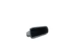 4741405 - Interior Trim: Front Door Trim Panel Pull Cup, Left for Mopar Image