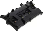 13264EM30C - : Valve Cover for Nissan: Versa Image
