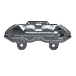 33147220 - : DFC Premium Calipers for DYNAMIC FRICTION Image