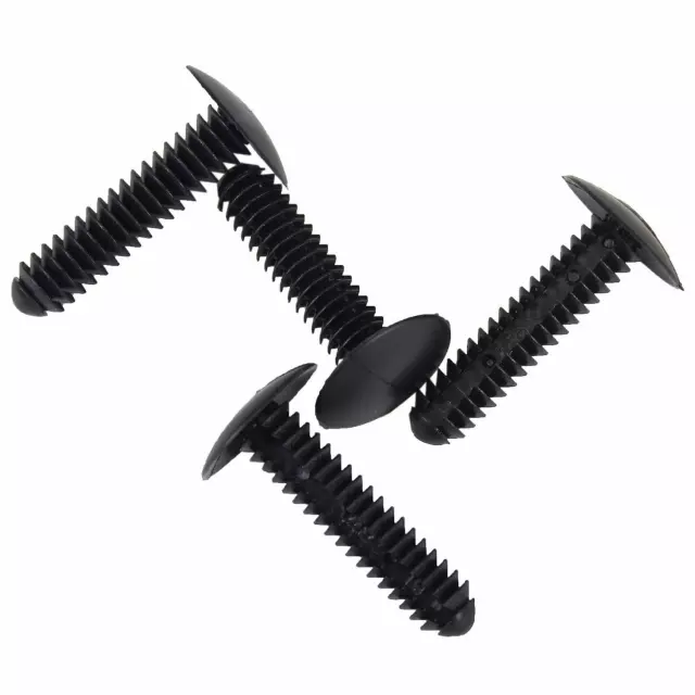 W706826S300 - Body: Extension Pin for Ford: Expedition | Lincoln: Aviator Image