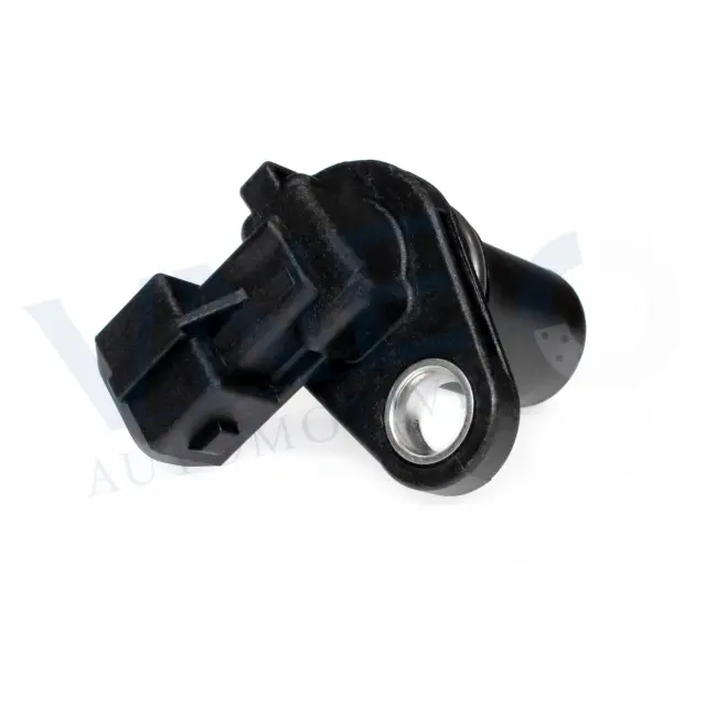 4005519 - Ignition Systems: VNE Automotive Engine Camshaft Position Sensor for VNE Image