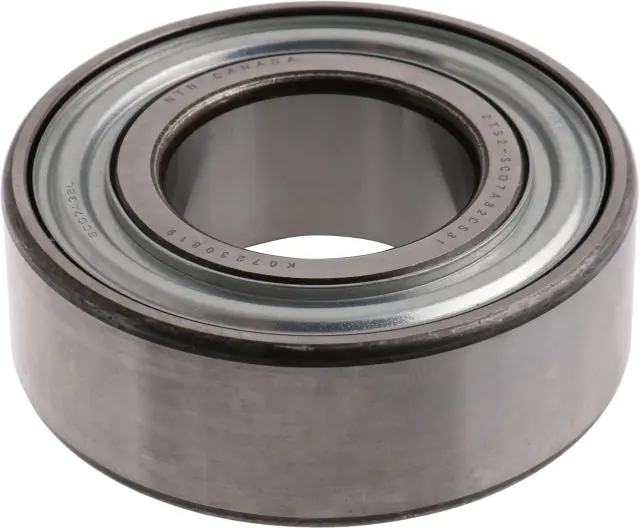 397743JA1A - : Bearing for INFINITI: JX35, QX60 Image