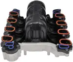 615775 - : Plastic Intake Manifold - Includes Gaskets for Dorman Image