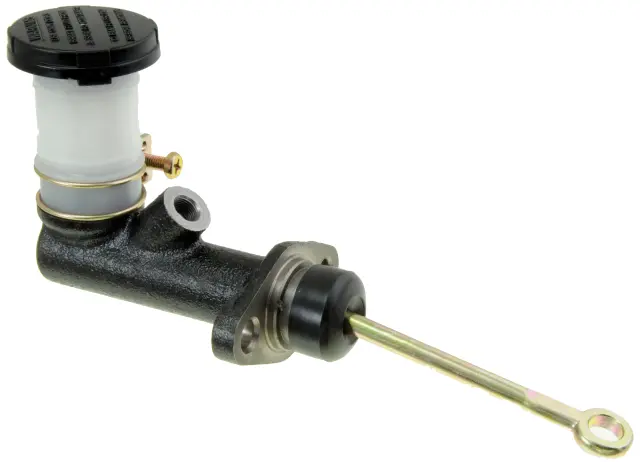 CM39738 - Transmission: Clutch Master Cylinder for Dorman Image