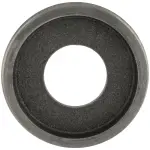 FC4Z4067C - : Shim Differential Driving Gr for Ford Image