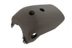 86805656 - Steering: Lower Shroud for GM Image