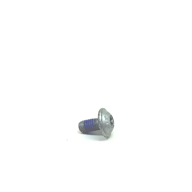 N10406504 - : Ft Seat Air Bag Bolt for Audi: A5, A5 Quattro, Q3, Q3 Quattro, R8, RS5, S5 Image