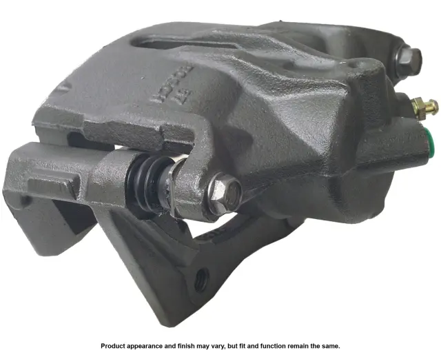 19B3213 - : Disc Brake Caliper for Cardone Image