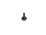 68507913AA - Transmission: Torx Head Screw for Mopar Image